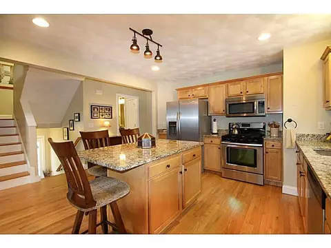18 Bayview Dr, Exeter, RI 02822 photo 12