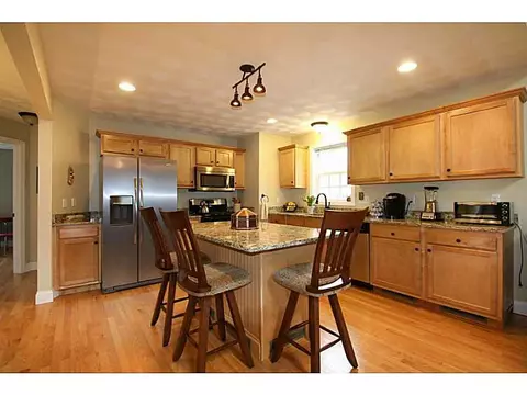 18 Bayview Dr, Exeter, RI 02822 photo 10