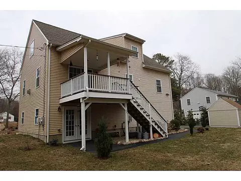 18 Bayview Dr, Exeter, RI 02822 photo 4