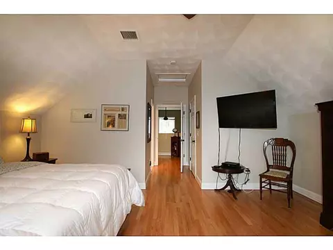 18 Bayview Dr, Exeter, RI 02822 photo 22