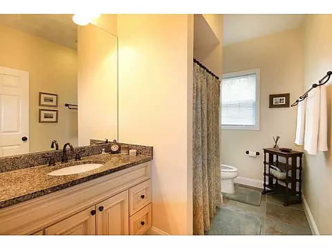 18 Bayview Dr, Exeter, RI 02822 photo 20