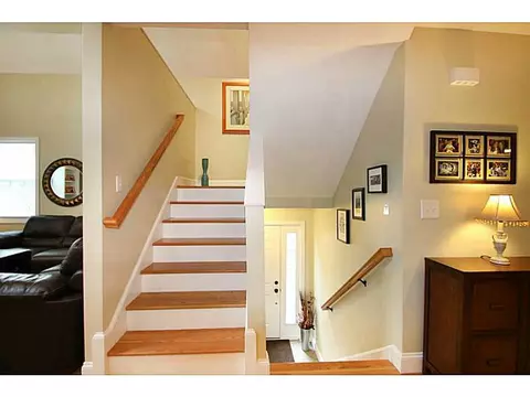 18 Bayview Dr, Exeter, RI 02822 photo 13