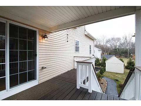 18 Bayview Dr, Exeter, RI 02822 photo 24
