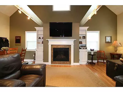 18 Bayview Dr, Exeter, RI 02822 photo 7