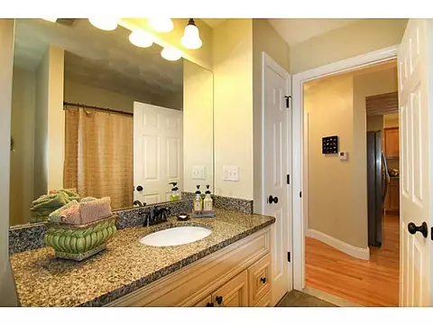 18 Bayview Dr, Exeter, RI 02822 photo 15