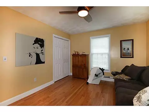 18 Bayview Dr, Exeter, RI 02822 photo 16