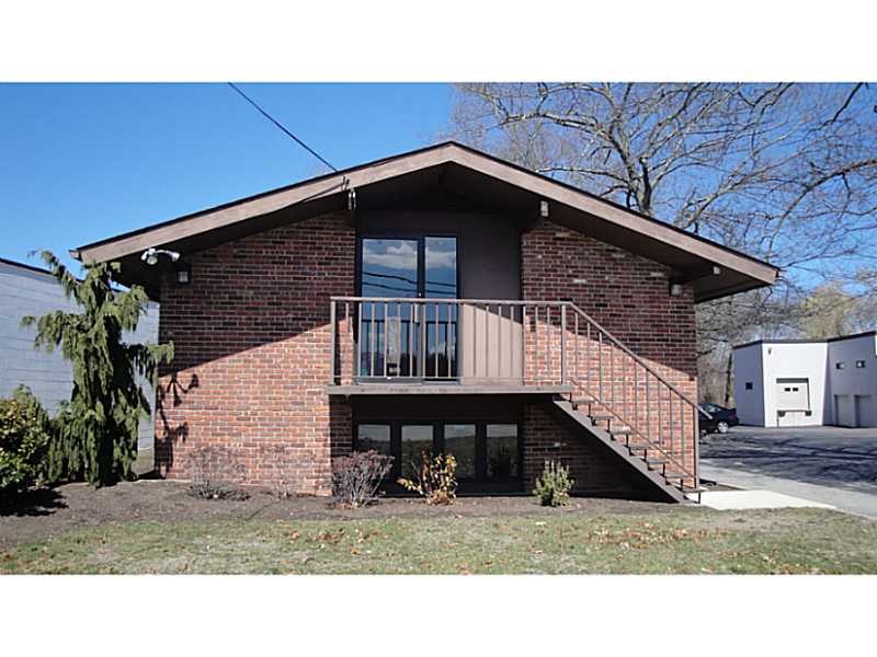 2660 Warwick Ave, Warwick, RI 02889 photo 1