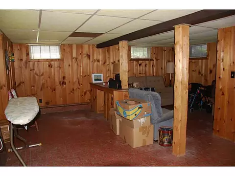 956 Main Ave, Warwick, RI 02886 photo 25