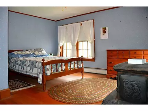 956 Main Ave, Warwick, RI 02886 photo 20