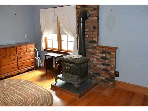 956 Main Ave, Warwick, RI 02886 photo 22