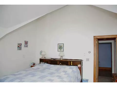 956 Main Ave, Warwick, RI 02886 photo 17