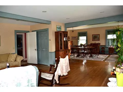 956 Main Ave, Warwick, RI 02886 photo 15