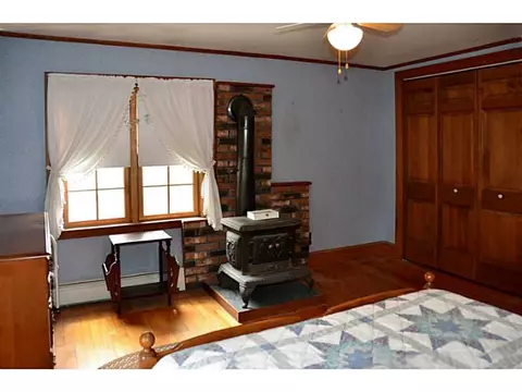 956 Main Ave, Warwick, RI 02886 photo 23