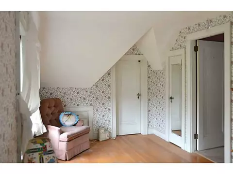 956 Main Ave, Warwick, RI 02886 photo 21