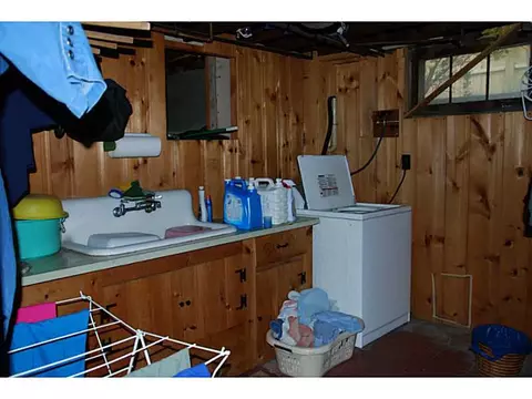 956 Main Ave, Warwick, RI 02886 photo 24