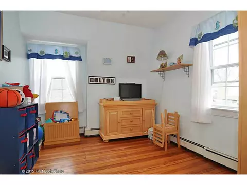 31 Beach Ave, Warwick, RI 02889 photo 13