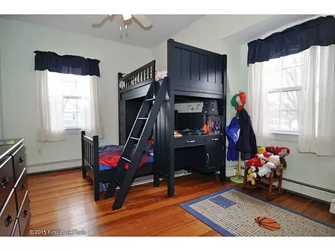 31 Beach Ave, Warwick, RI 02889 photo 12