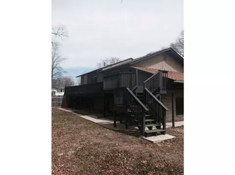 151 Monroe St, Warwick, RI 02888 photo 2