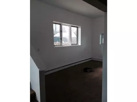 151 Monroe St, Warwick, RI 02888 photo 13
