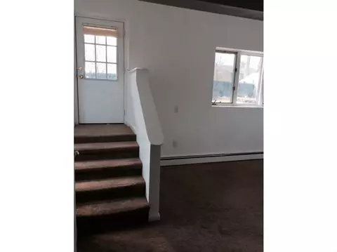 151 Monroe St, Warwick, RI 02888 photo 12