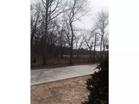 151 Monroe St, Warwick, RI 02888 photo 20