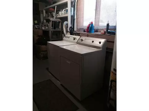 151 Monroe St, Warwick, RI 02888 photo 15