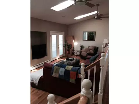 151 Monroe St, Warwick, RI 02888 photo 6