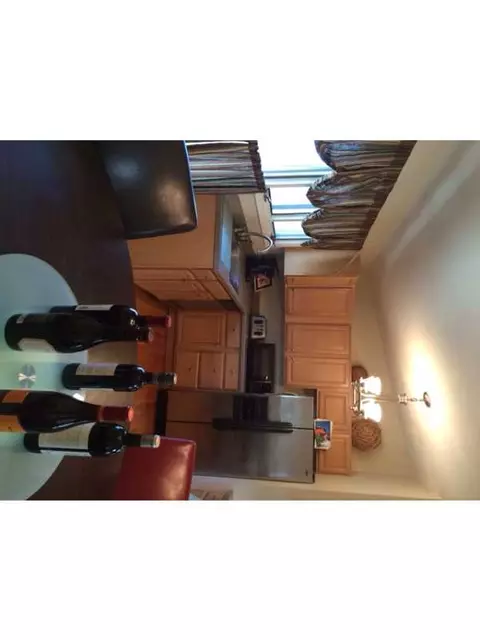 151 Monroe St, Warwick, RI 02888 photo 3