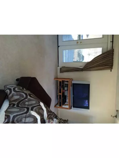 151 Monroe St, Warwick, RI 02888 photo 10