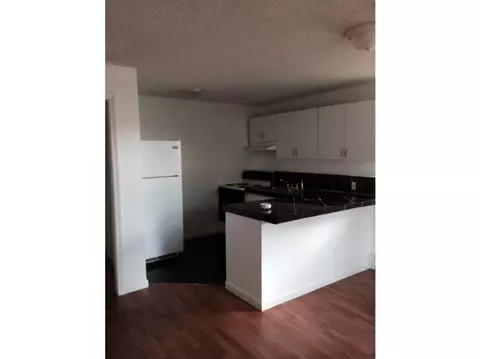 151 Monroe St, Warwick, RI 02888 photo 11