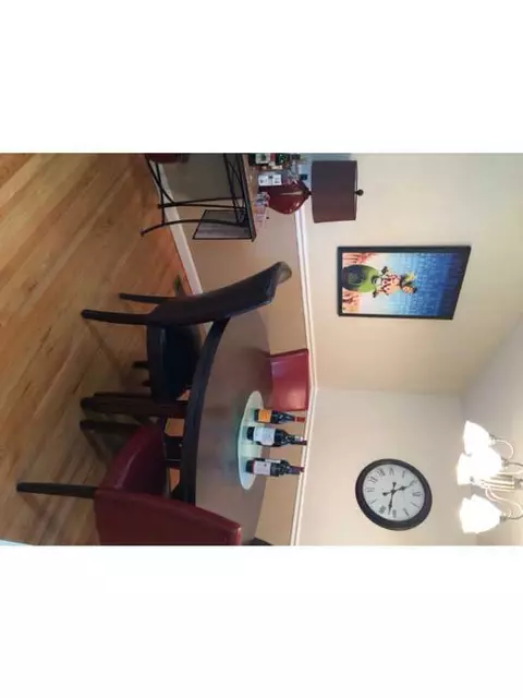151 Monroe St, Warwick, RI 02888 photo 5