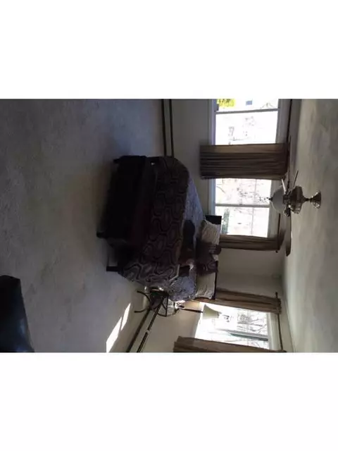 151 Monroe St, Warwick, RI 02888 photo 9