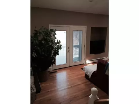 151 Monroe St, Warwick, RI 02888 photo 7