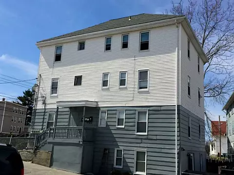 230 Logee St, Woonsocket, RI 02895 photo 10