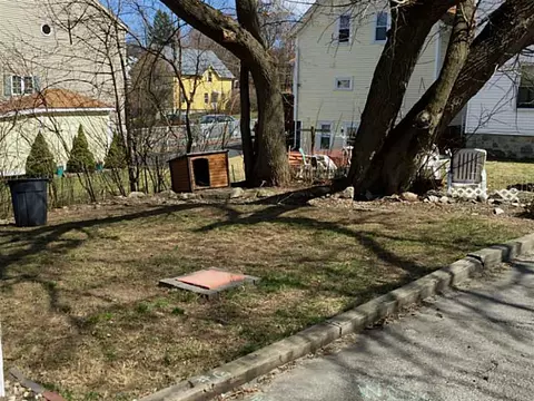 230 Logee St, Woonsocket, RI 02895 photo 19