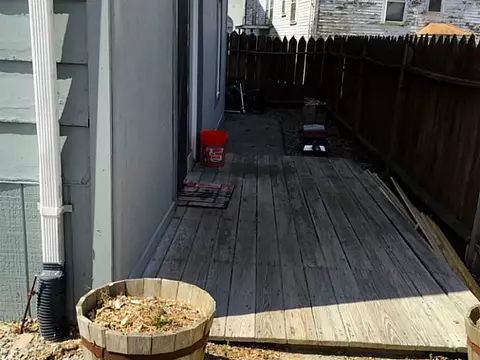 230 Logee St, Woonsocket, RI 02895 photo 9