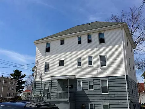 230 Logee St, Woonsocket, RI 02895 photo 11