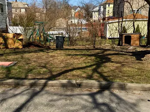 230 Logee St, Woonsocket, RI 02895 photo 18