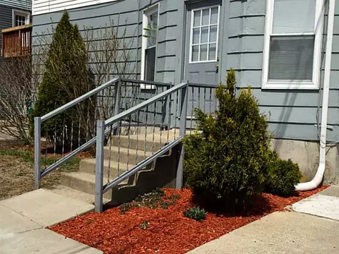 230 Logee St, Woonsocket, RI 02895 photo 2