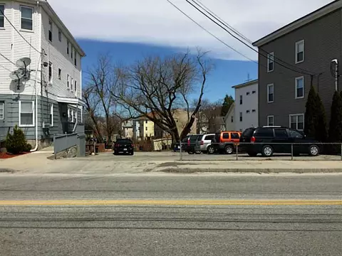 230 Logee St, Woonsocket, RI 02895 photo 13