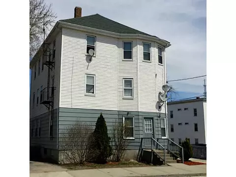 230 Logee St, Woonsocket, RI 02895 photo 1
