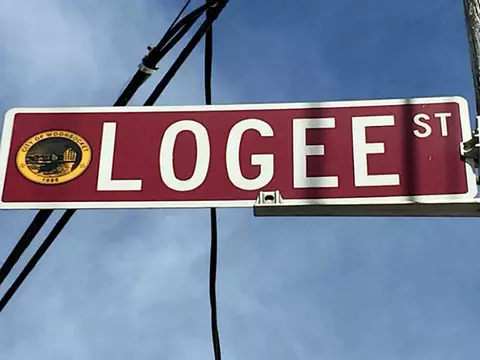 230 Logee St, Woonsocket, RI 02895 photo 20