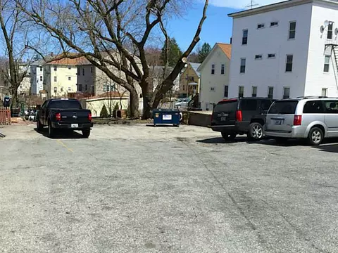 230 Logee St, Woonsocket, RI 02895 photo 14