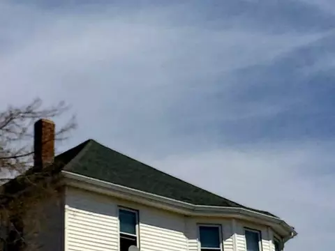 230 Logee St, Woonsocket, RI 02895 photo 16