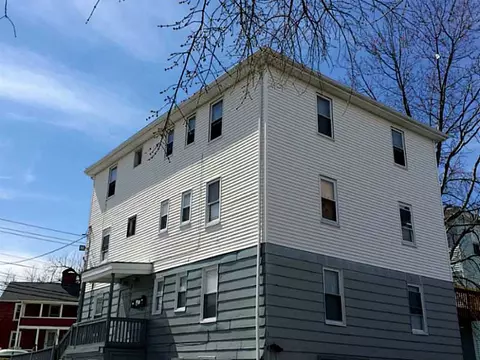 230 Logee St, Woonsocket, RI 02895 photo 12