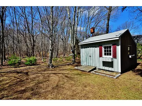 13 Tarbox Dr, Exeter, RI 02822 photo 7