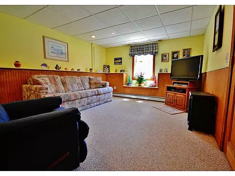 13 Tarbox Dr, Exeter, RI 02822 photo 16