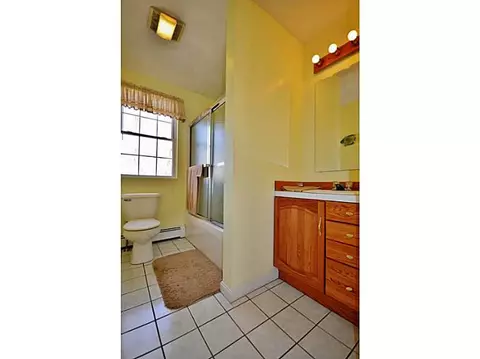 13 Tarbox Dr, Exeter, RI 02822 photo 20