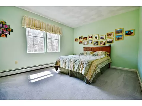 13 Tarbox Dr, Exeter, RI 02822 photo 18