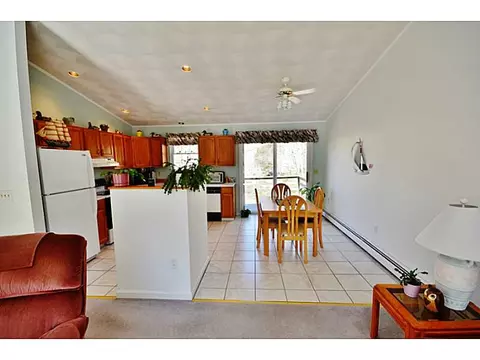 13 Tarbox Dr, Exeter, RI 02822 photo 10